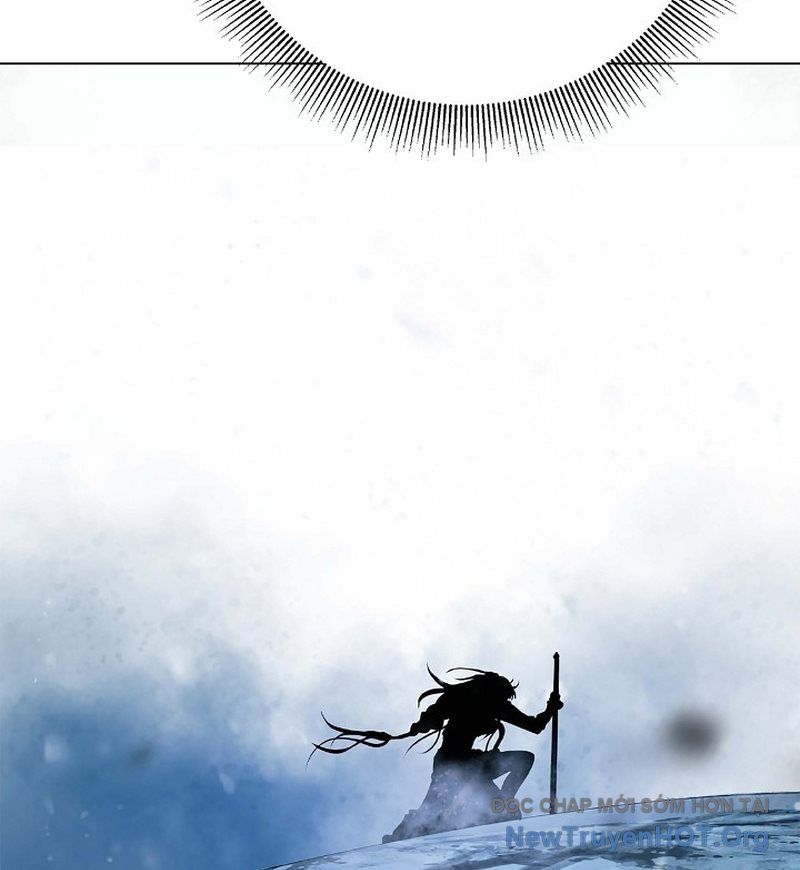 Lãng Tiên Kỳ Đàm Chapter 208 - Trang 2