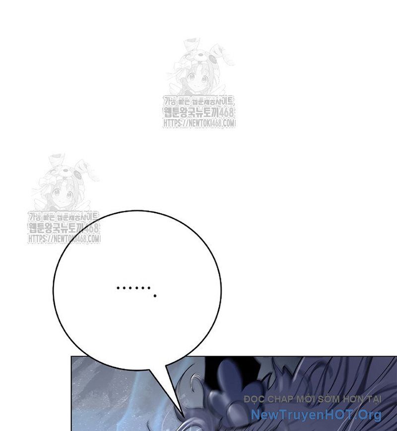 Lãng Tiên Kỳ Đàm Chapter 208 - Trang 2