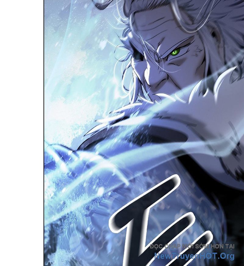 Lãng Tiên Kỳ Đàm Chapter 208 - Trang 2