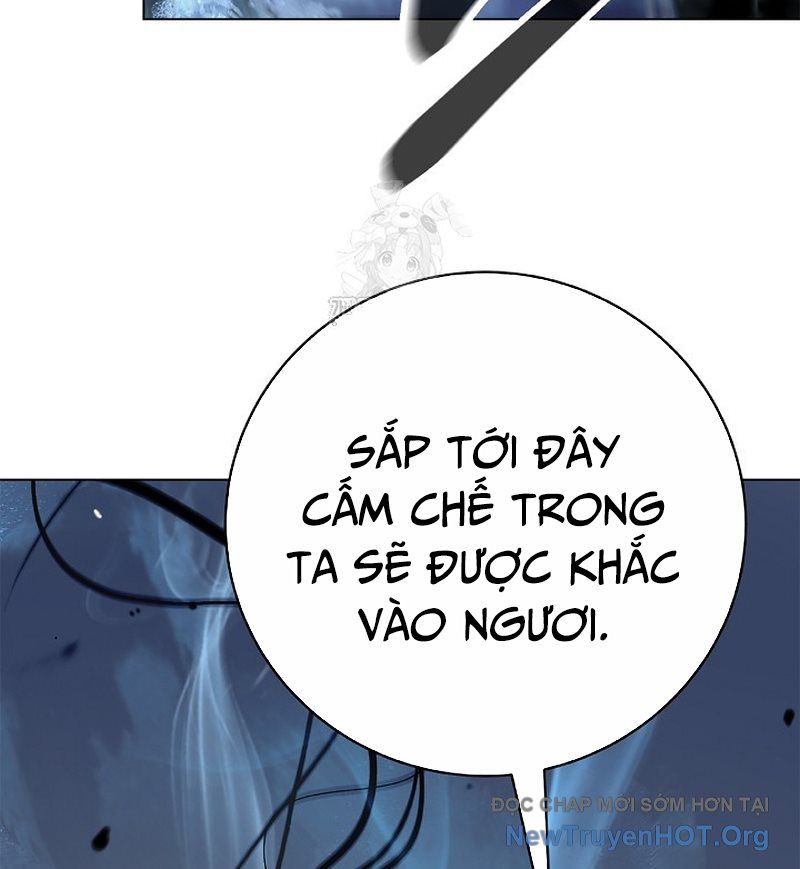 Lãng Tiên Kỳ Đàm Chapter 208 - Trang 2