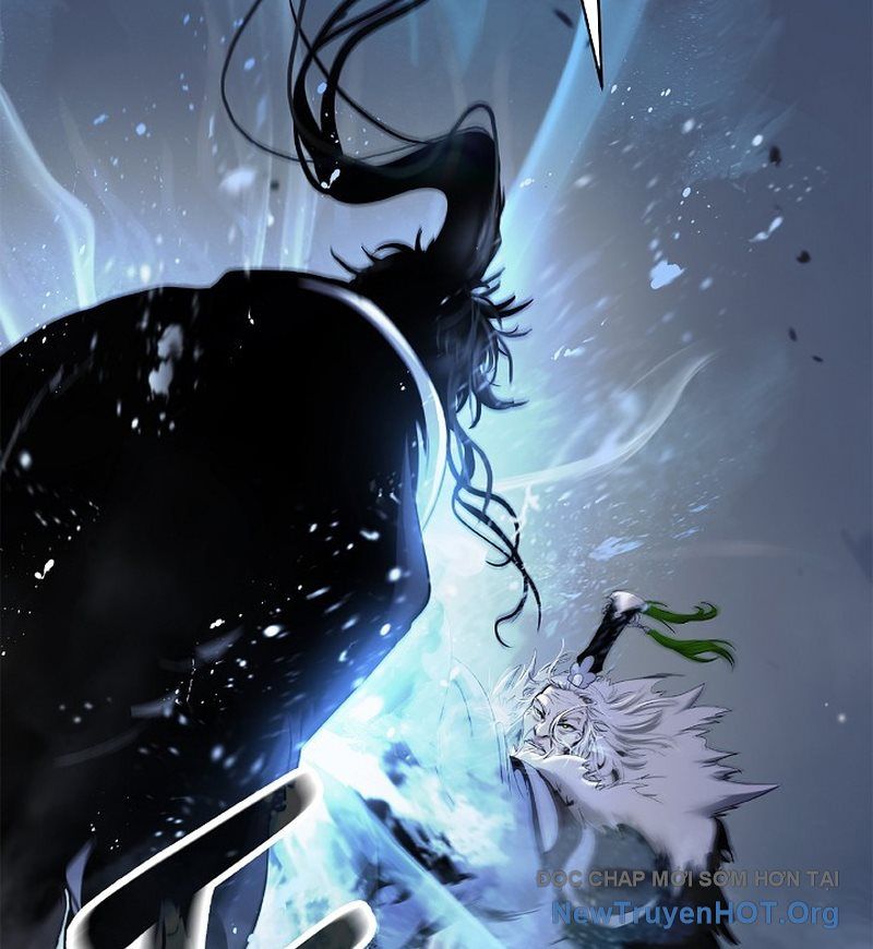 Lãng Tiên Kỳ Đàm Chapter 208 - Trang 2