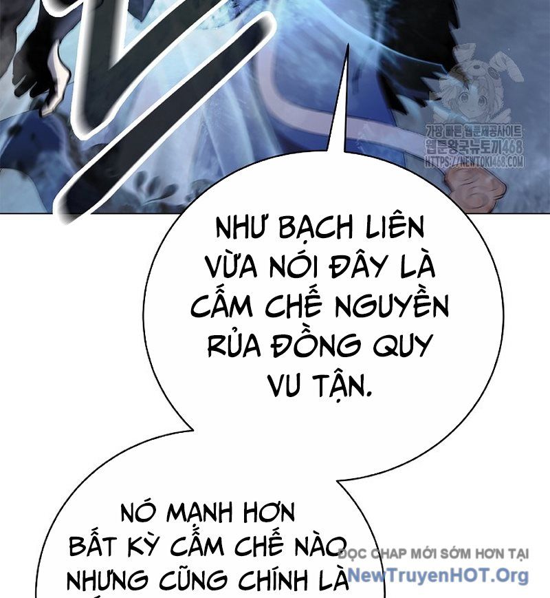 Lãng Tiên Kỳ Đàm Chapter 208 - Trang 2