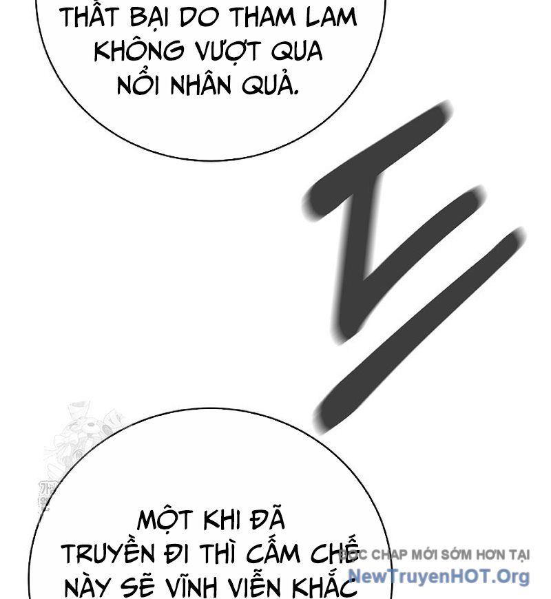 Lãng Tiên Kỳ Đàm Chapter 208 - Trang 2
