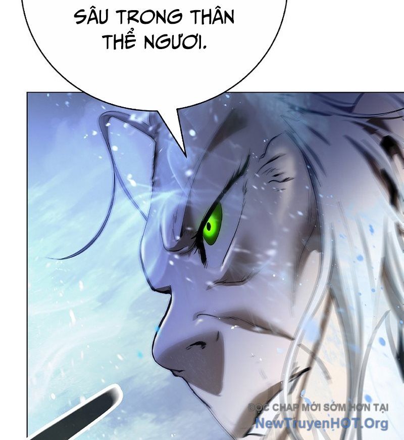 Lãng Tiên Kỳ Đàm Chapter 208 - Trang 2