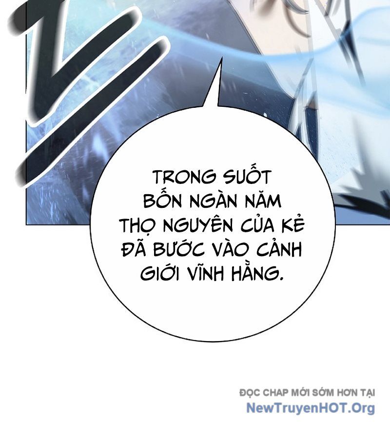 Lãng Tiên Kỳ Đàm Chapter 208 - Trang 2
