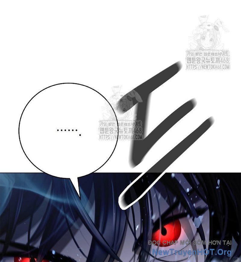 Lãng Tiên Kỳ Đàm Chapter 208 - Trang 2