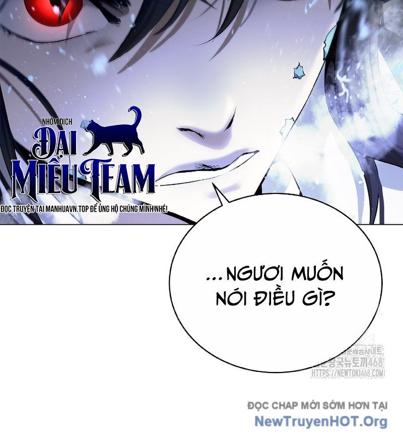 Lãng Tiên Kỳ Đàm Chapter 208 - Trang 2