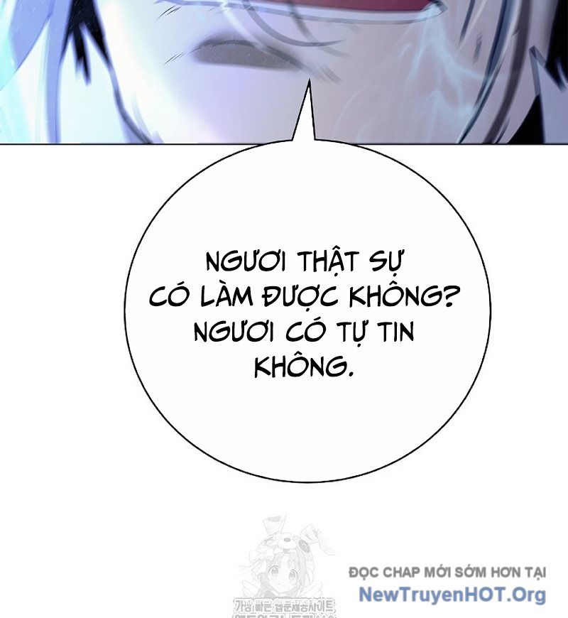 Lãng Tiên Kỳ Đàm Chapter 208 - Trang 2