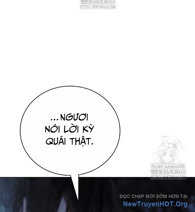 Lãng Tiên Kỳ Đàm Chapter 208 - Trang 2