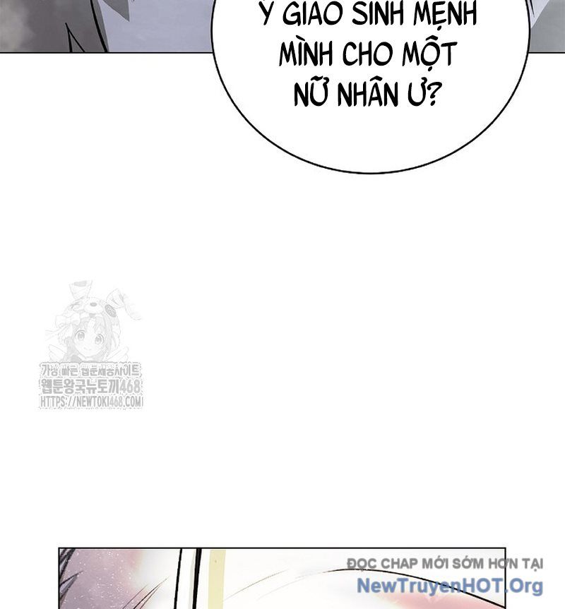 Lãng Tiên Kỳ Đàm Chapter 208 - Trang 2