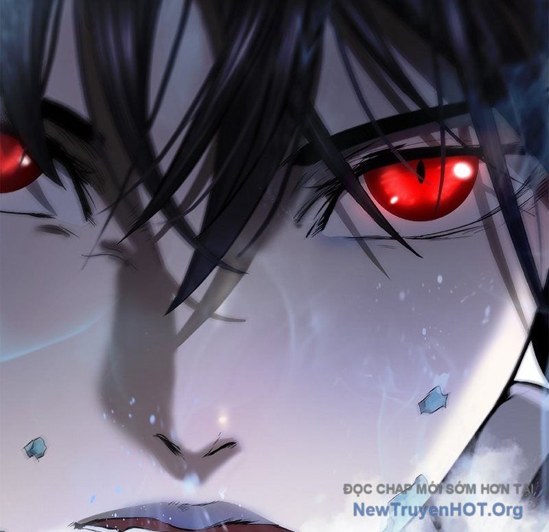 Lãng Tiên Kỳ Đàm Chapter 208 - Trang 2