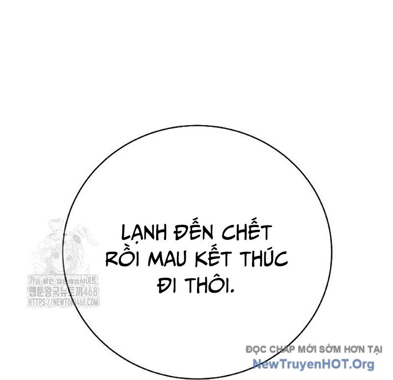 Lãng Tiên Kỳ Đàm Chapter 208 - Trang 2