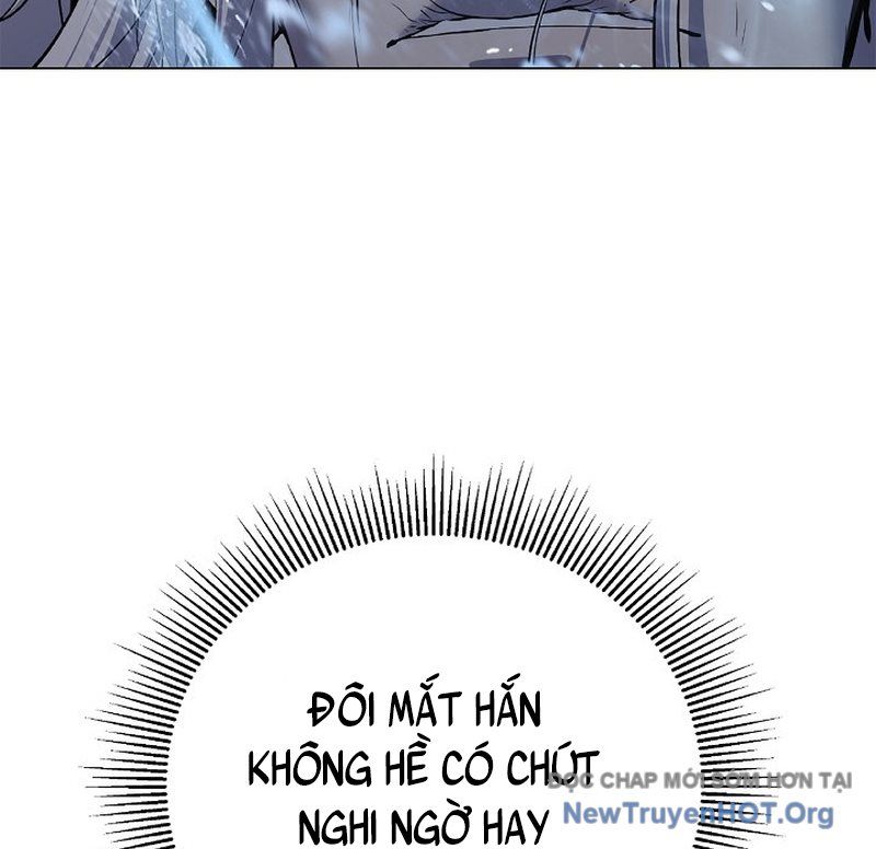 Lãng Tiên Kỳ Đàm Chapter 208 - Trang 2
