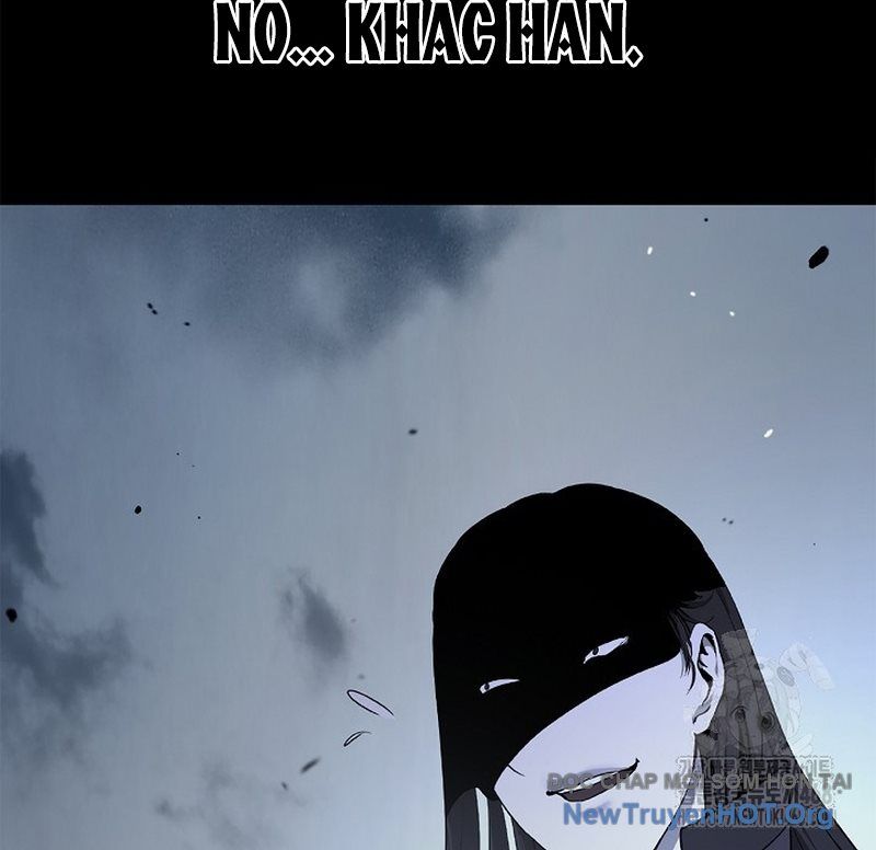 Lãng Tiên Kỳ Đàm Chapter 208 - Trang 2