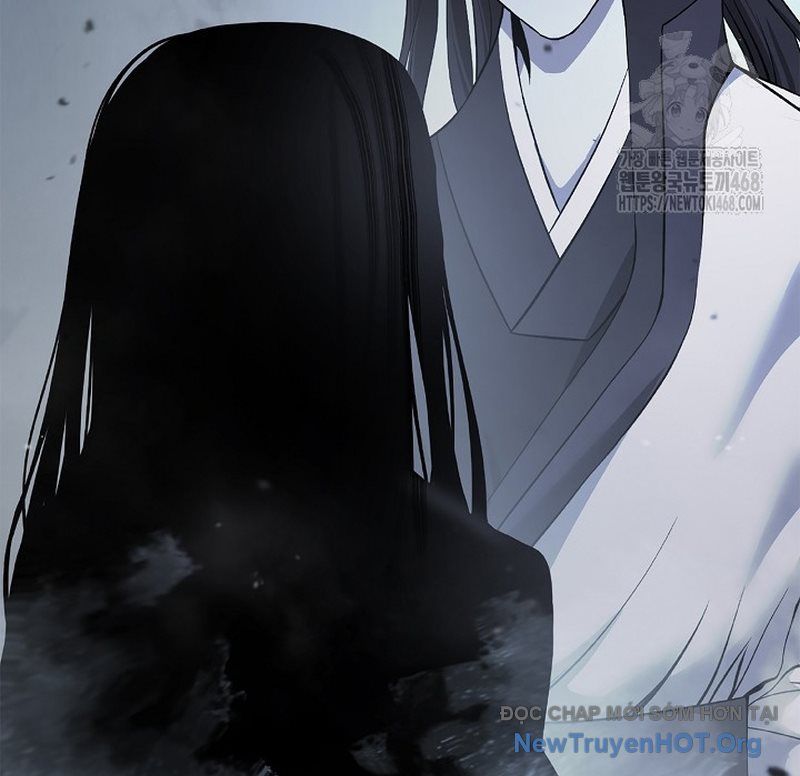 Lãng Tiên Kỳ Đàm Chapter 208 - Trang 2
