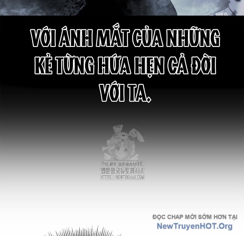 Lãng Tiên Kỳ Đàm Chapter 208 - Trang 2