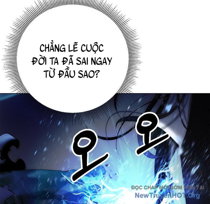 Lãng Tiên Kỳ Đàm Chapter 208 - Trang 2