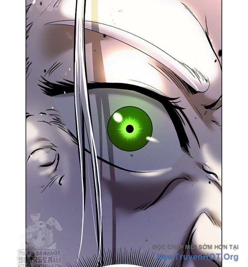 Lãng Tiên Kỳ Đàm Chapter 208 - Trang 2
