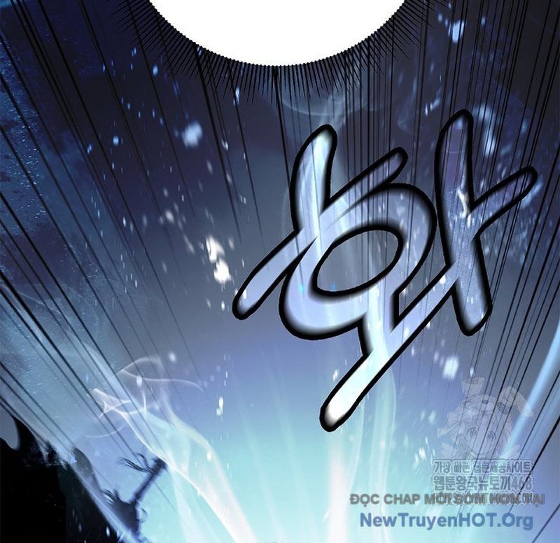 Lãng Tiên Kỳ Đàm Chapter 208 - Trang 2