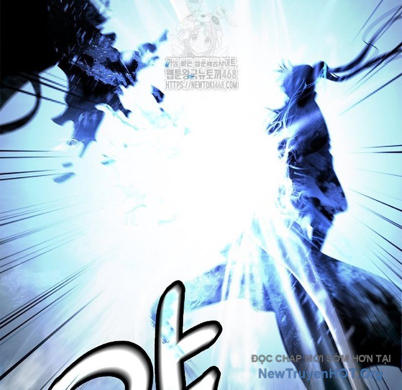Lãng Tiên Kỳ Đàm Chapter 208 - Trang 2