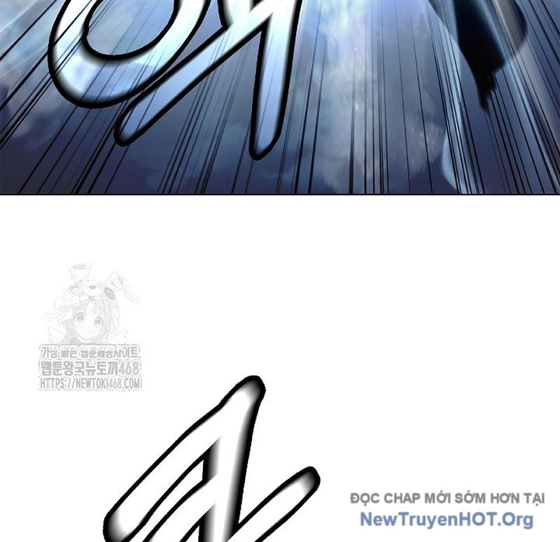 Lãng Tiên Kỳ Đàm Chapter 208 - Trang 2