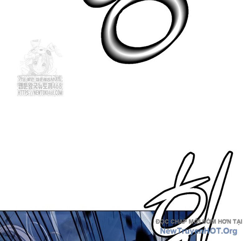 Lãng Tiên Kỳ Đàm Chapter 208 - Trang 2