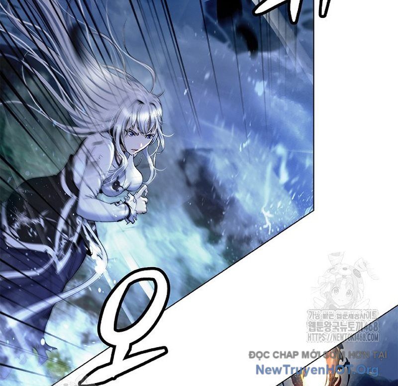 Lãng Tiên Kỳ Đàm Chapter 208 - Trang 2