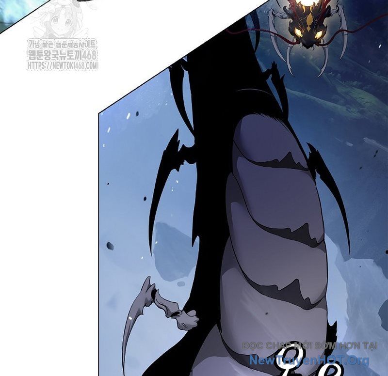Lãng Tiên Kỳ Đàm Chapter 208 - Trang 2