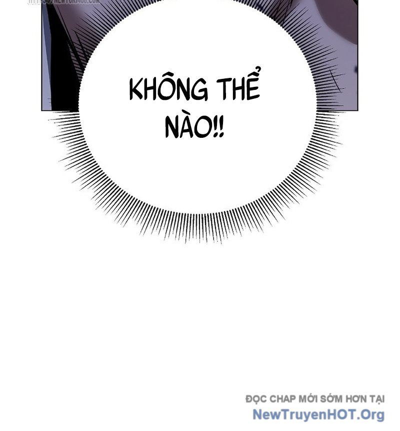 Lãng Tiên Kỳ Đàm Chapter 208 - Trang 2