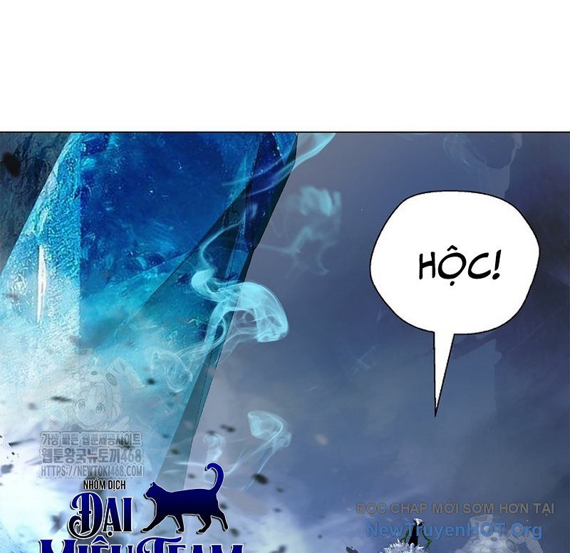Lãng Tiên Kỳ Đàm Chapter 208 - Trang 2