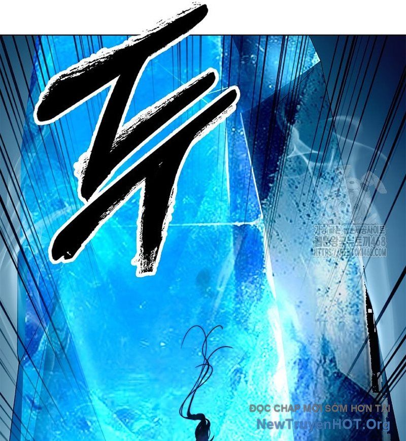 Lãng Tiên Kỳ Đàm Chapter 208 - Trang 2