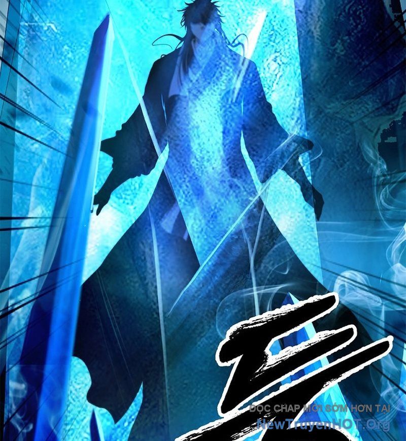 Lãng Tiên Kỳ Đàm Chapter 208 - Trang 2