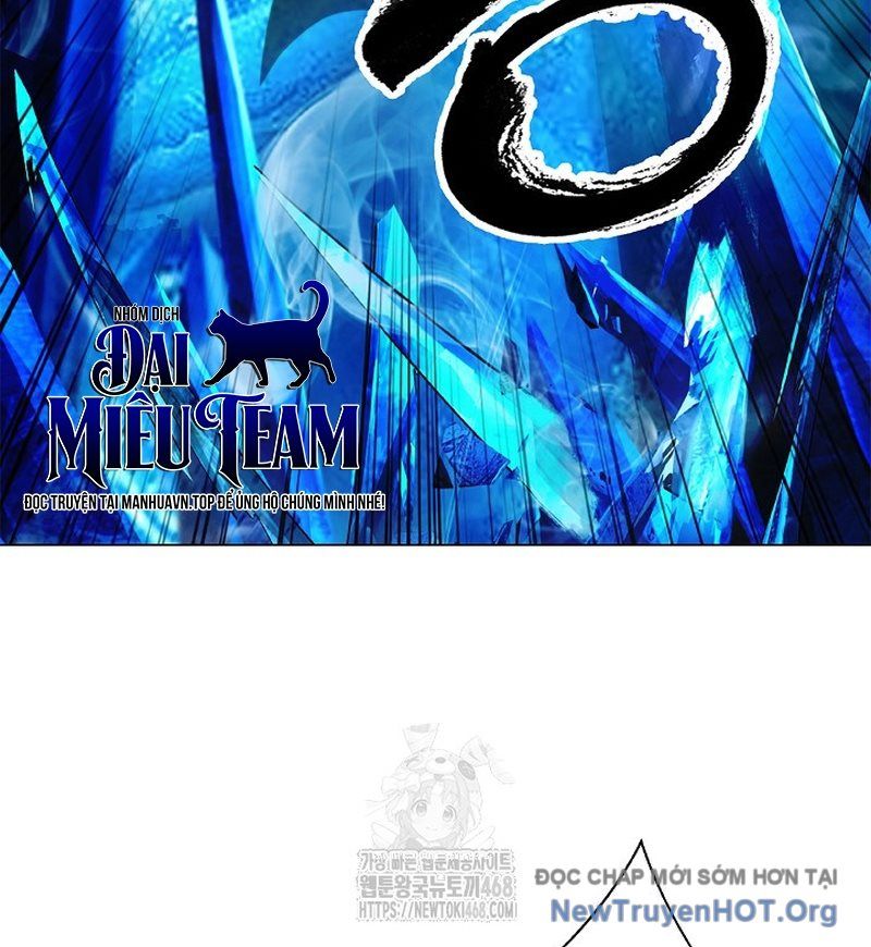 Lãng Tiên Kỳ Đàm Chapter 208 - Trang 2
