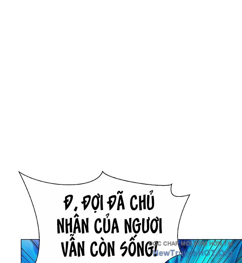 Lãng Tiên Kỳ Đàm Chapter 208 - Trang 2