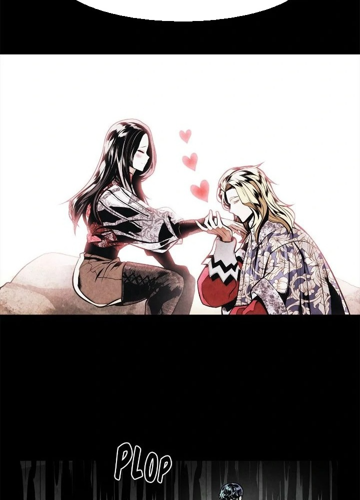 Bất Bại Chân Ma Chapter 247 - Trang 2