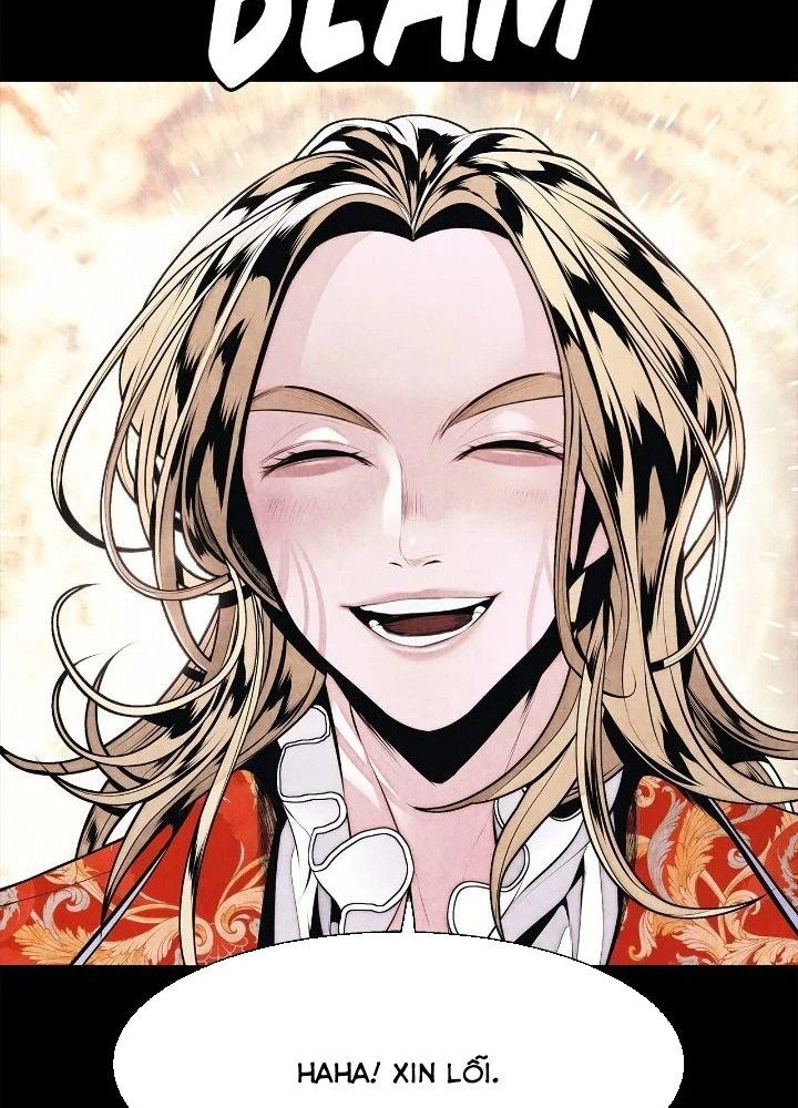 Bất Bại Chân Ma Chapter 247 - Trang 2