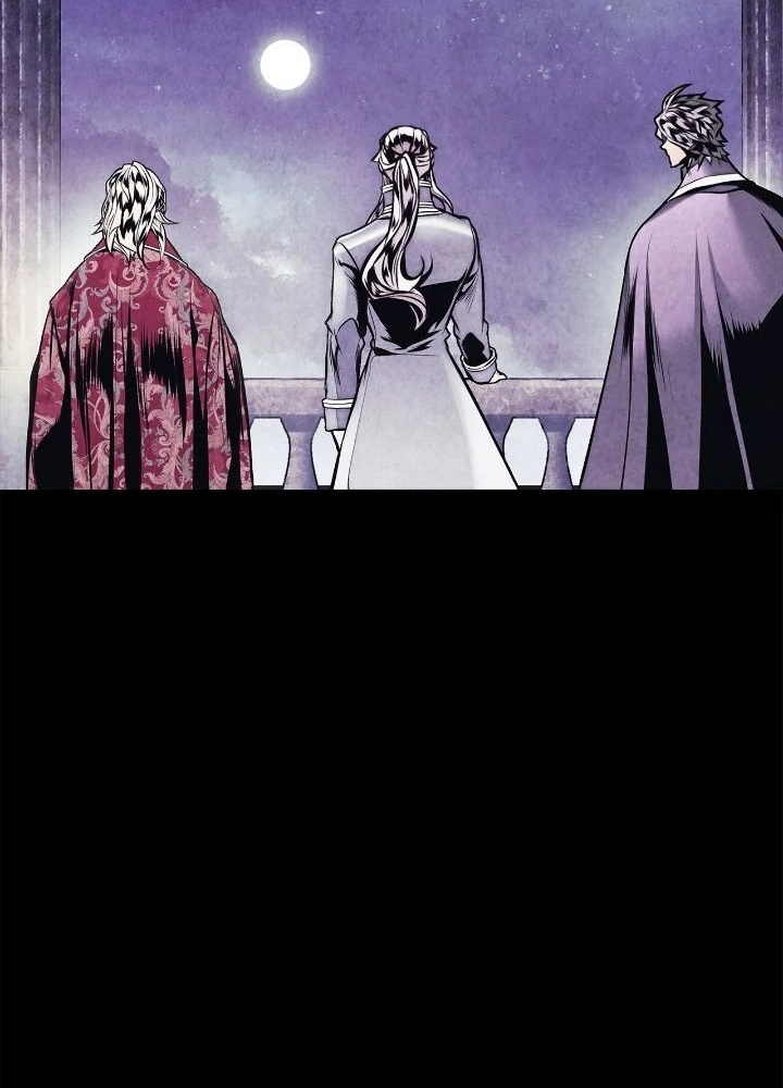 Bất Bại Chân Ma Chapter 247 - Trang 2