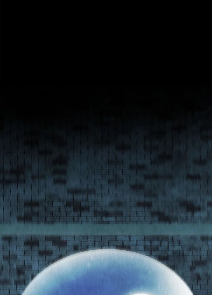 Bất Bại Chân Ma Chapter 247 - Trang 2