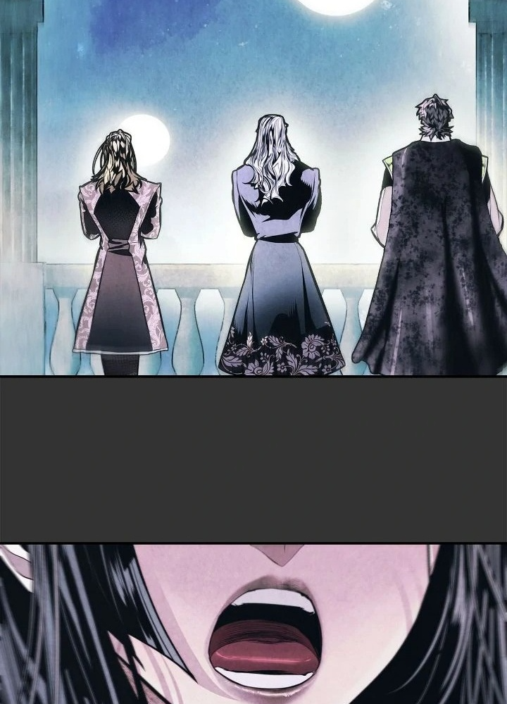 Bất Bại Chân Ma Chapter 247 - Trang 2