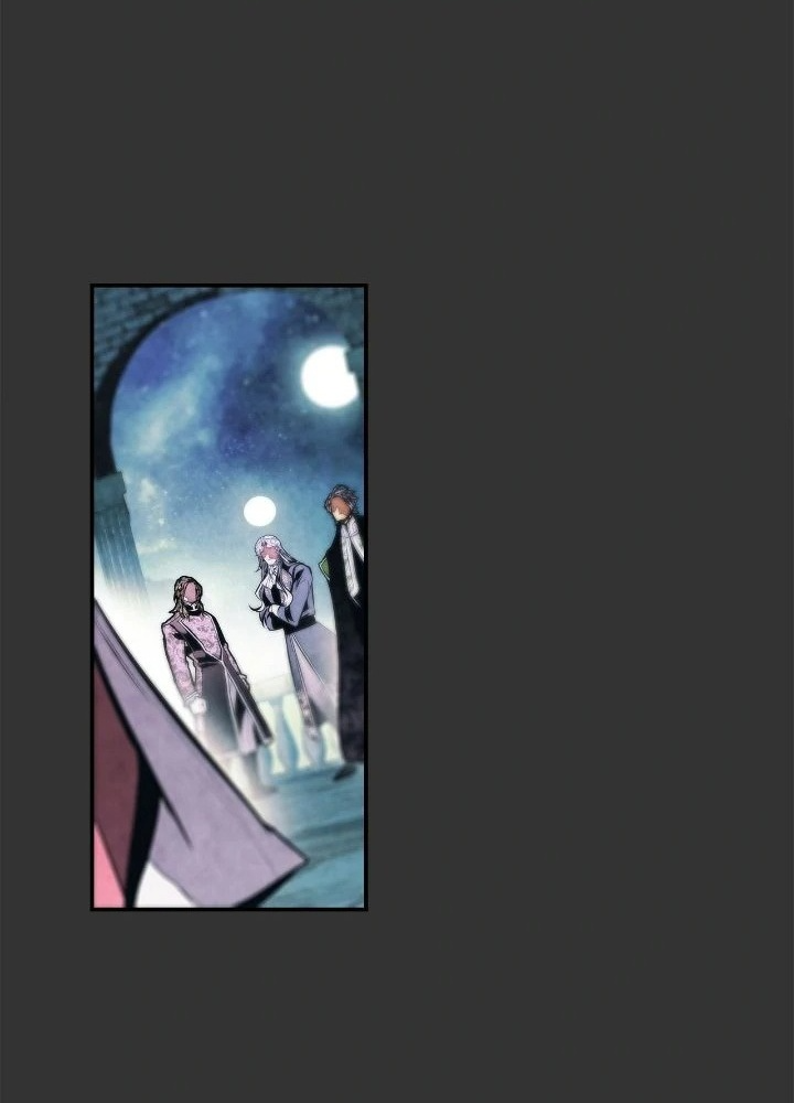 Bất Bại Chân Ma Chapter 247 - Trang 2