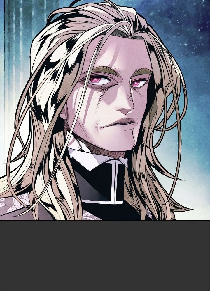 Bất Bại Chân Ma Chapter 247 - Trang 2