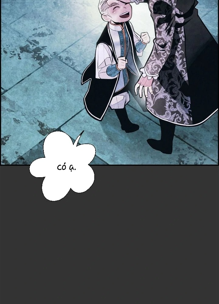 Bất Bại Chân Ma Chapter 247 - Trang 2