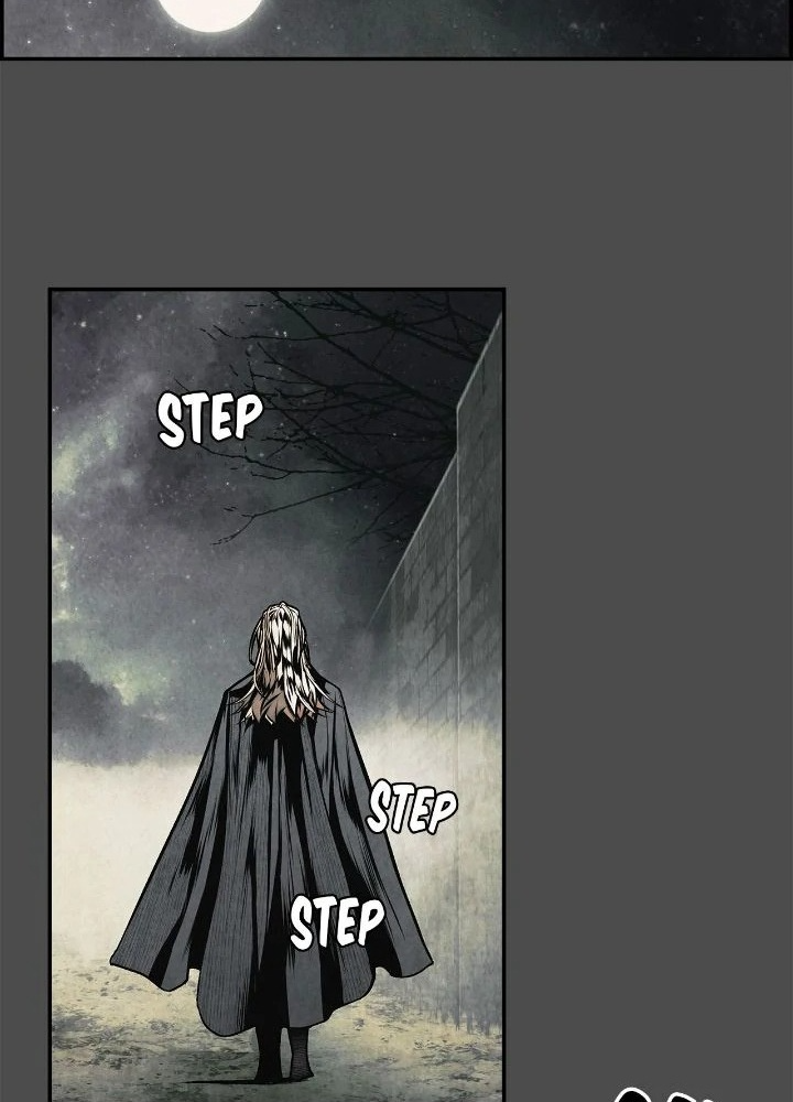 Bất Bại Chân Ma Chapter 247 - Trang 2