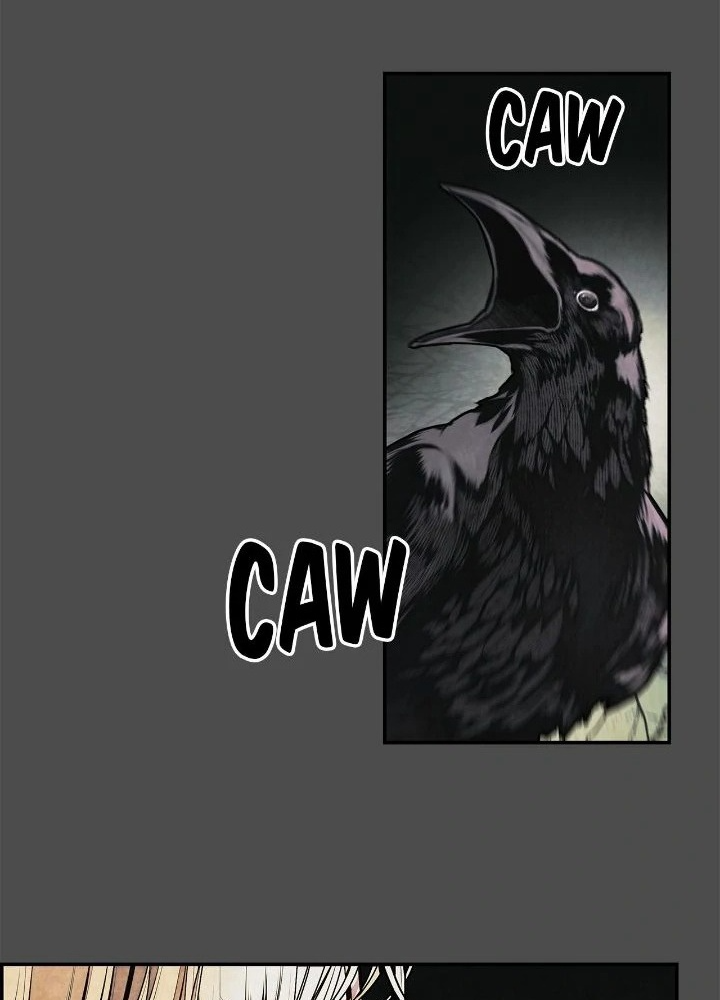 Bất Bại Chân Ma Chapter 247 - Trang 2