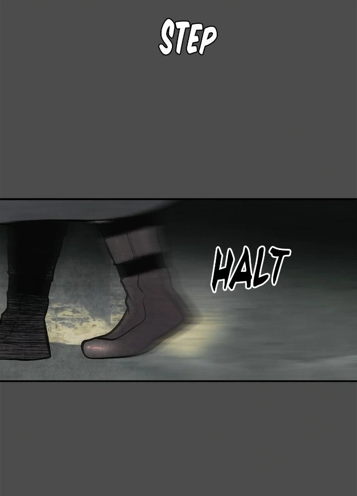 Bất Bại Chân Ma Chapter 247 - Trang 2