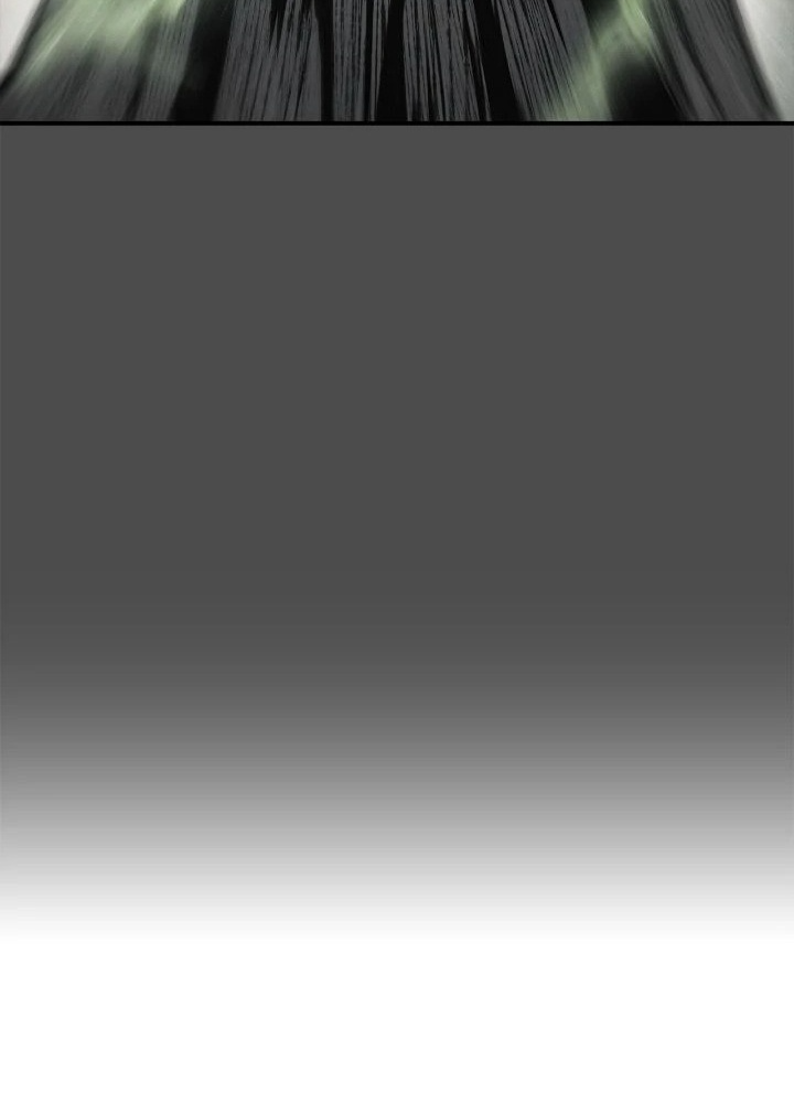 Bất Bại Chân Ma Chapter 247 - Trang 2