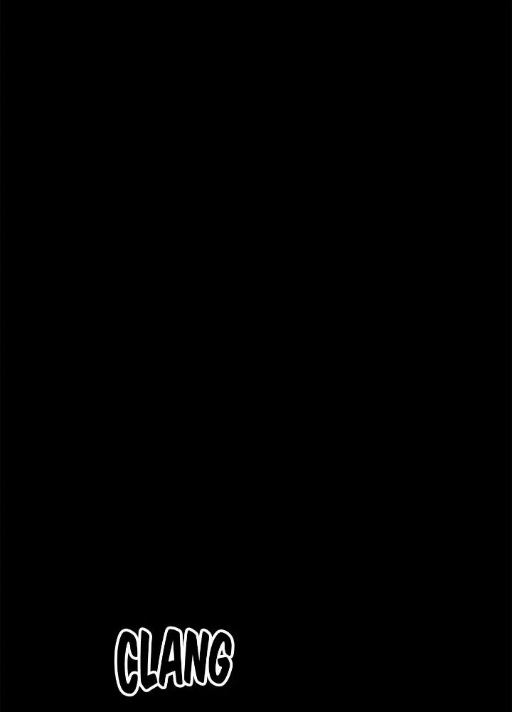 Bất Bại Chân Ma Chapter 247 - Trang 2