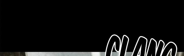 Bất Bại Chân Ma Chapter 247 - Trang 2