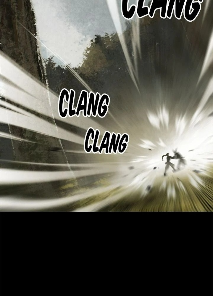 Bất Bại Chân Ma Chapter 247 - Trang 2