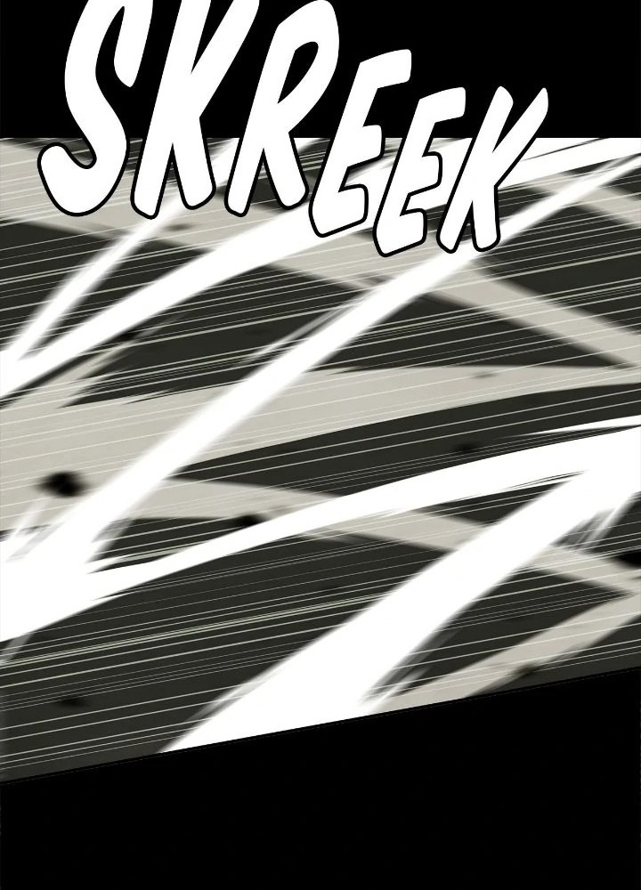 Bất Bại Chân Ma Chapter 247 - Trang 2